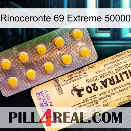 Rhino 69 Extreme 50000 new06